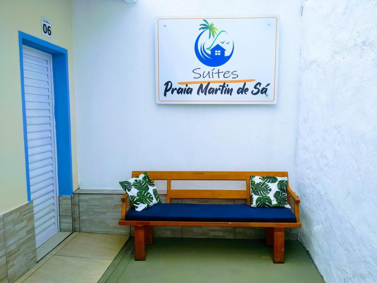 Martin De Sa Homestay *