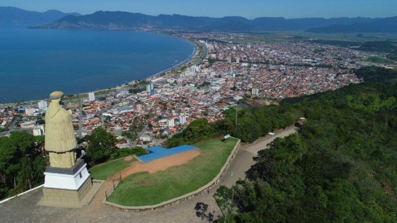 Martin De Sa * Caraguatatuba