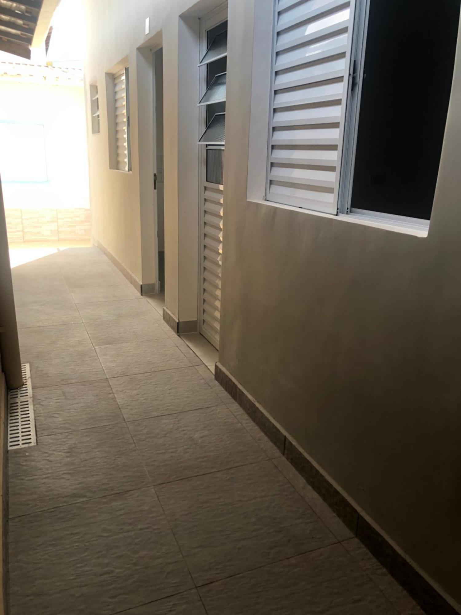 Martin De Sa Homestay Caraguatatuba