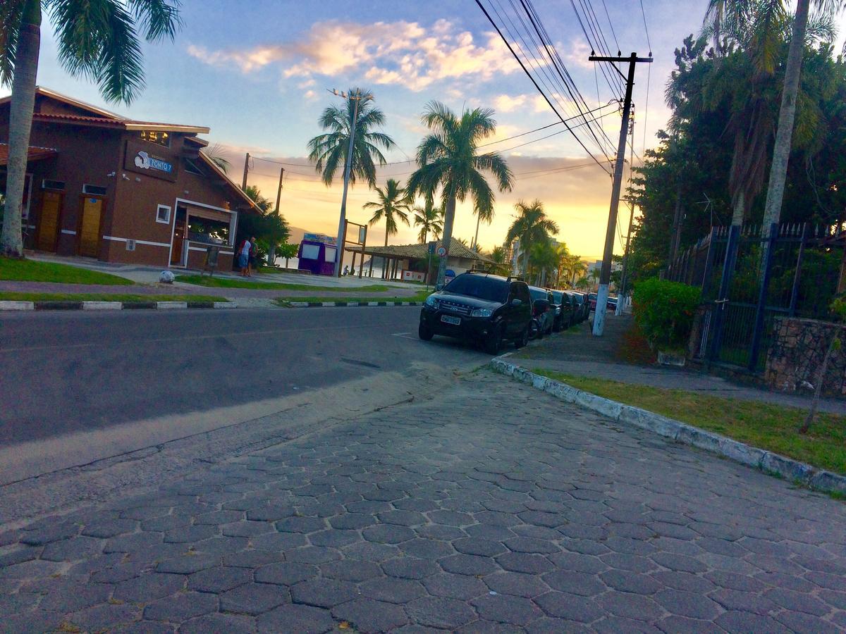 Martin De Sa * Caraguatatuba